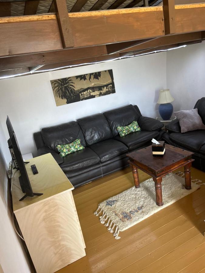 Casa Rural El Pasil アロナ エクステリア 写真