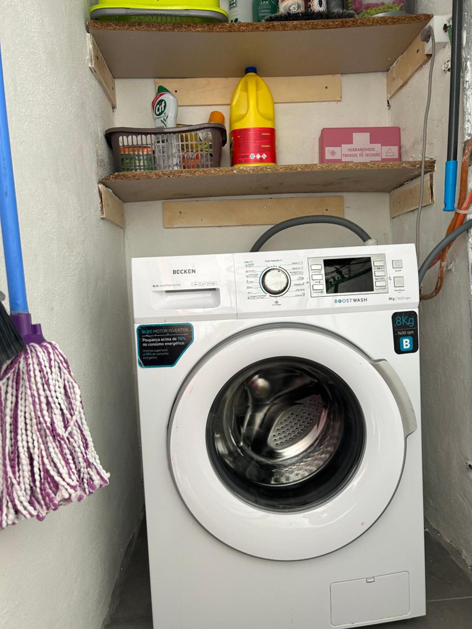 Casa Rural El Pasil アロナ エクステリア 写真